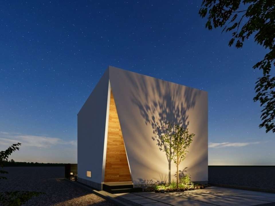 https://your-lifestyle.jp/cocoiroの施工事例2