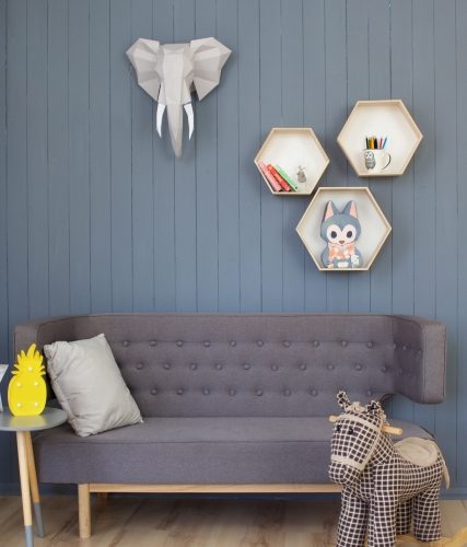 宗像市で注文住宅を購入する方へ広いリビングのポイントを紹介します