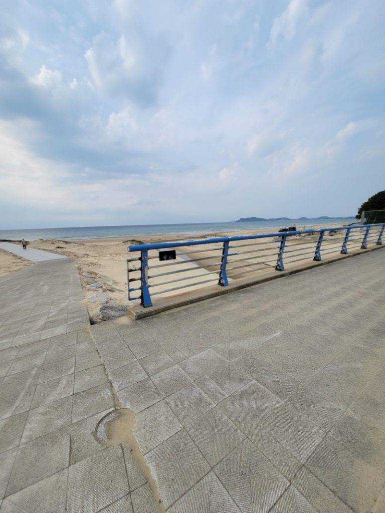 古賀市花見南3丁目 B号地 建築条件なし