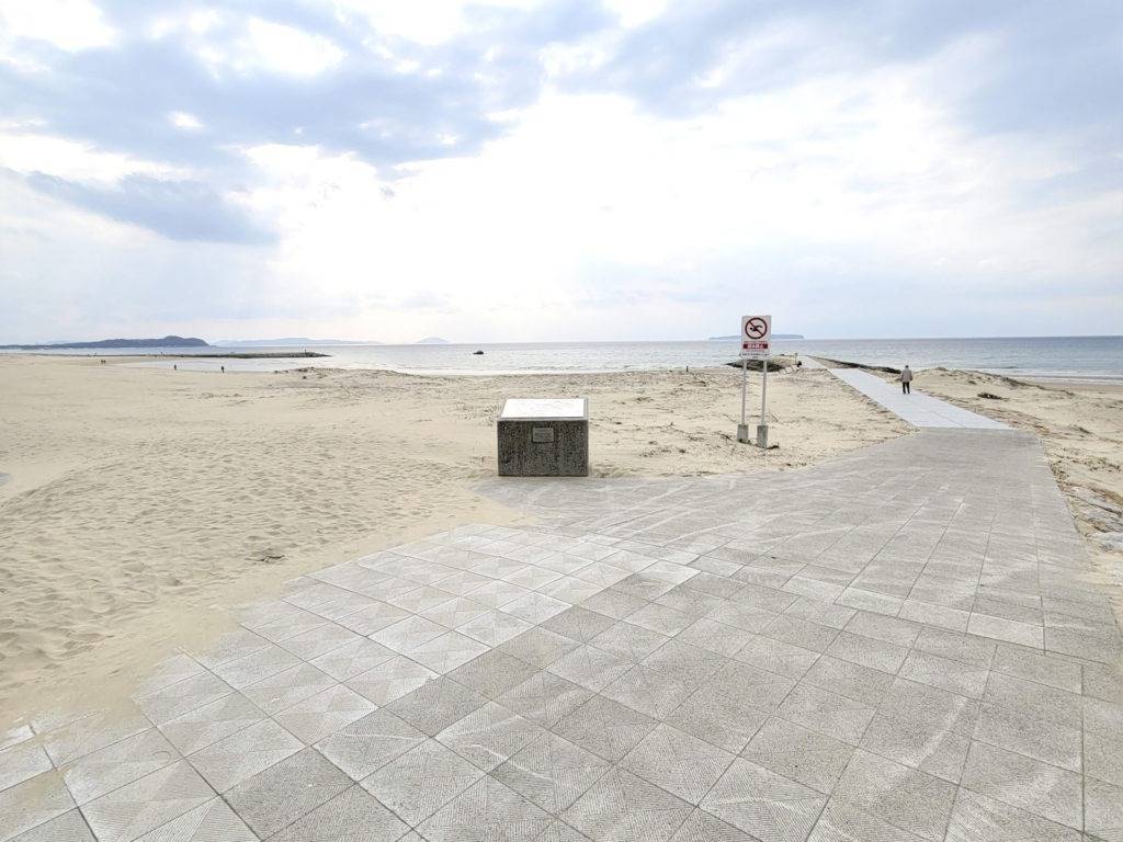 古賀市花見南3丁目 A号地