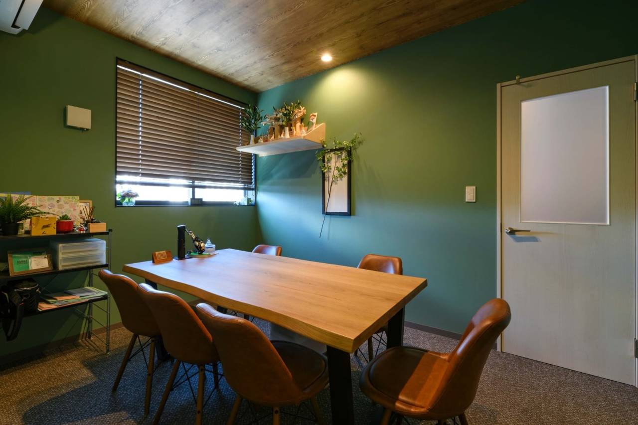 高性能住宅｜コストパフォーマンス｜一級建築士と建てる注文住宅｜福津市｜古賀市｜宗像市