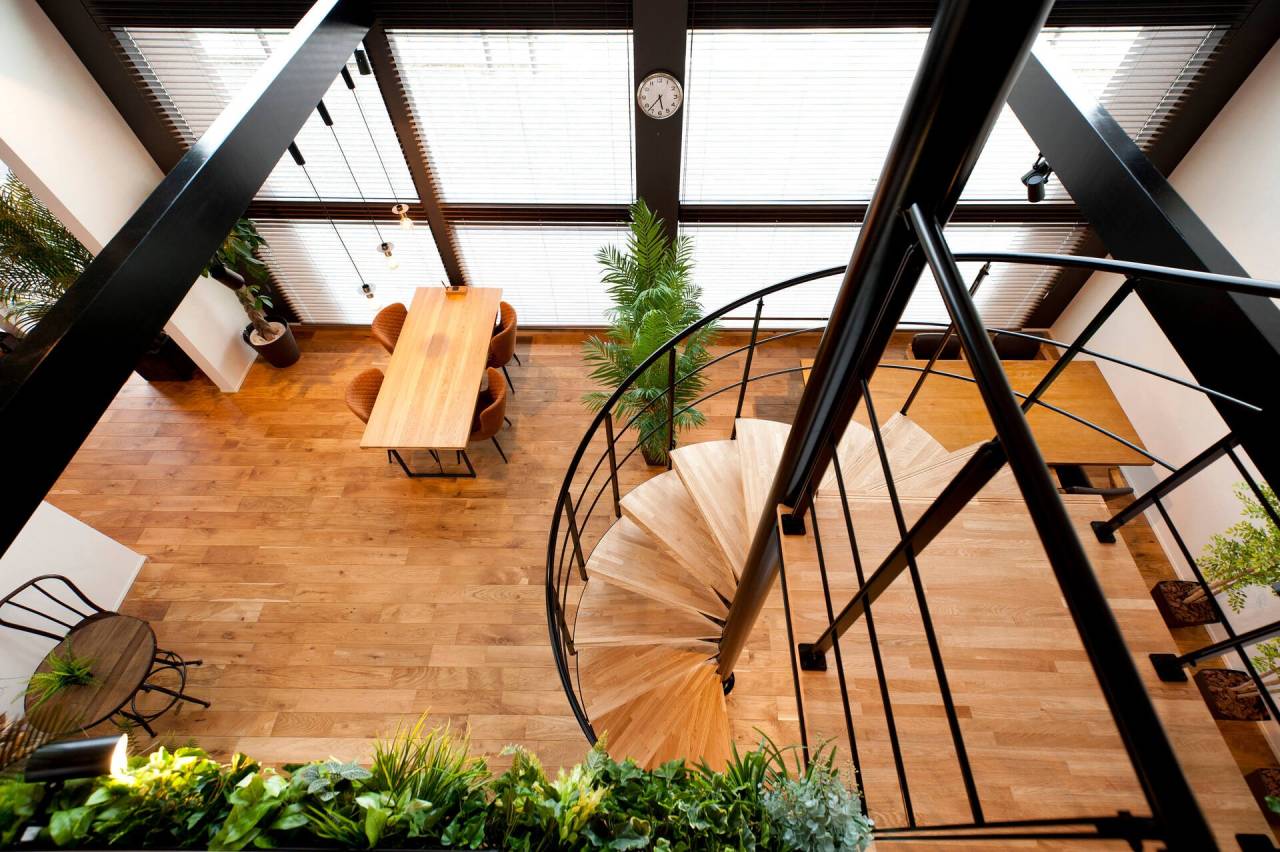 一級建築士と建てるこだわりの家づくり｜福津市｜古賀市｜宗像市