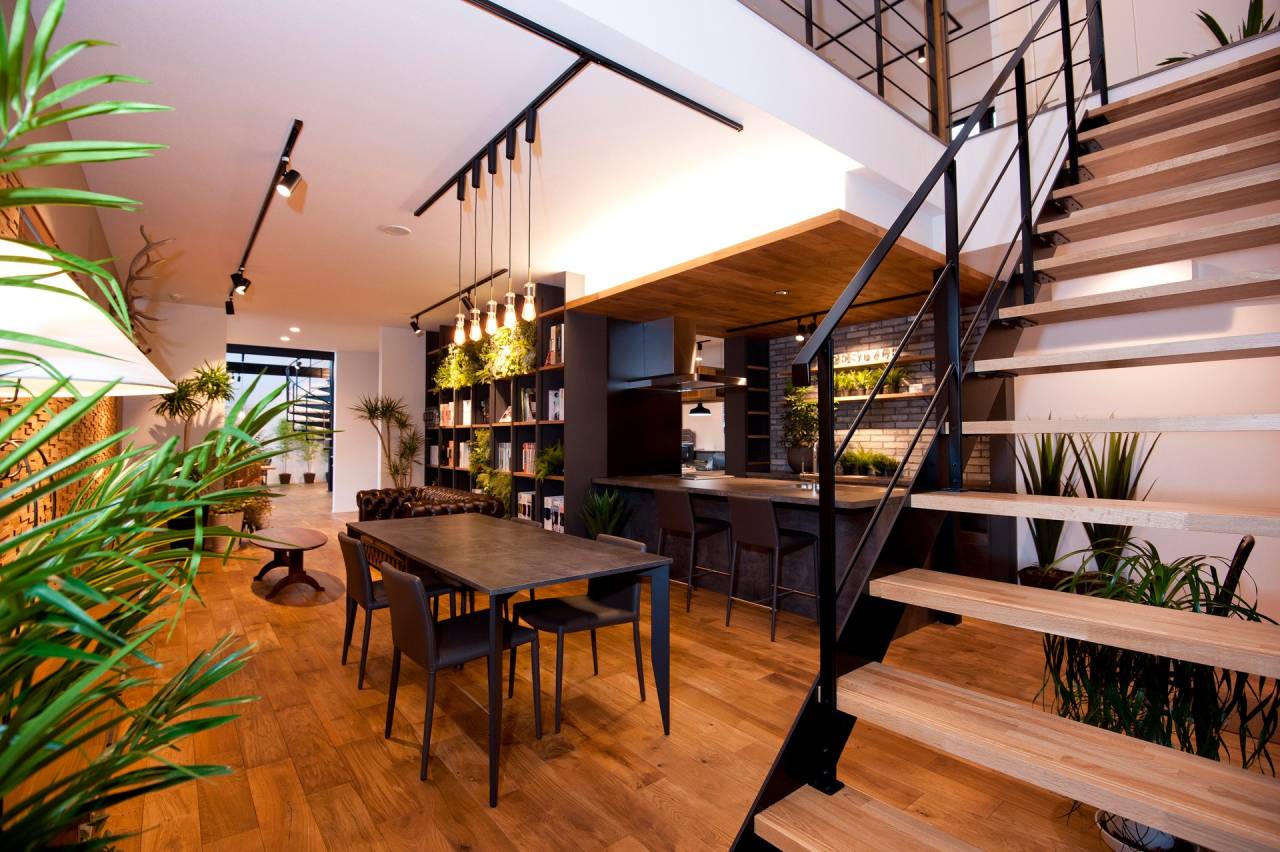 一級建築士と建てる家づくり｜家づくりの流れ｜福津市｜古賀市｜宗像市