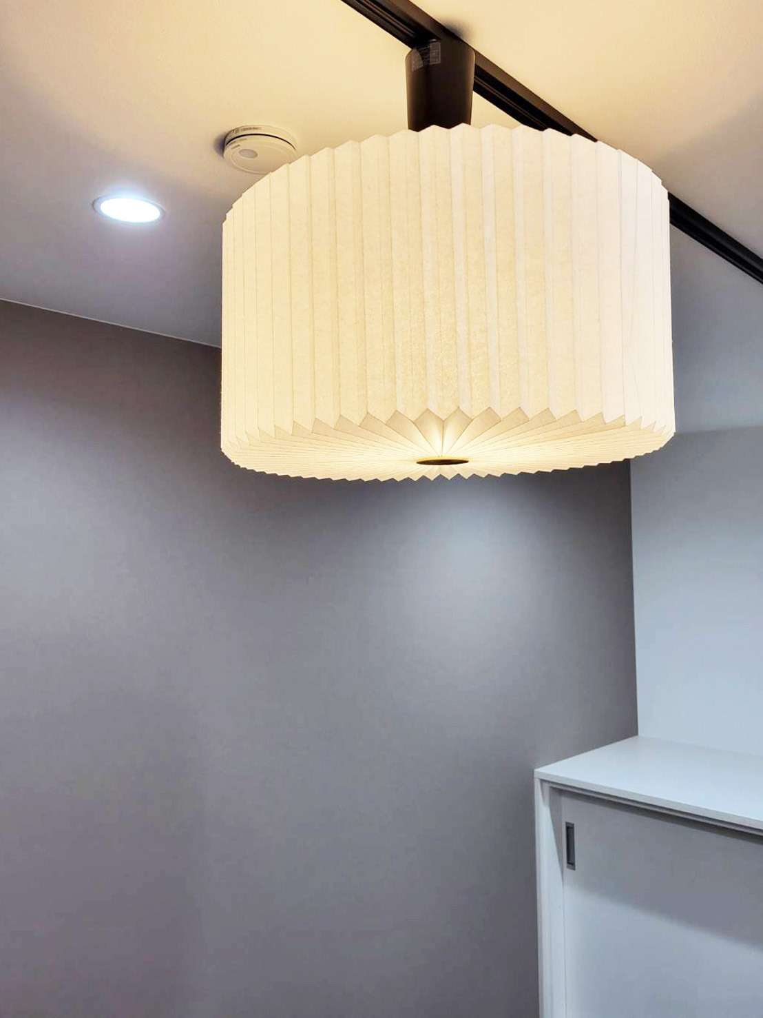 【新築オフィス建築】