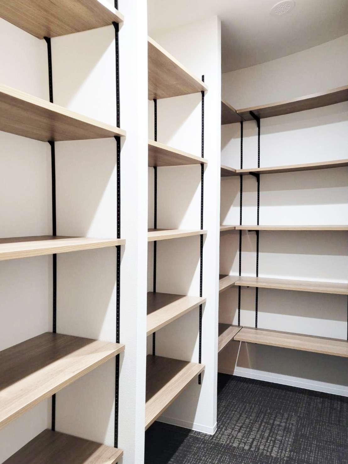 【新築オフィス建築】