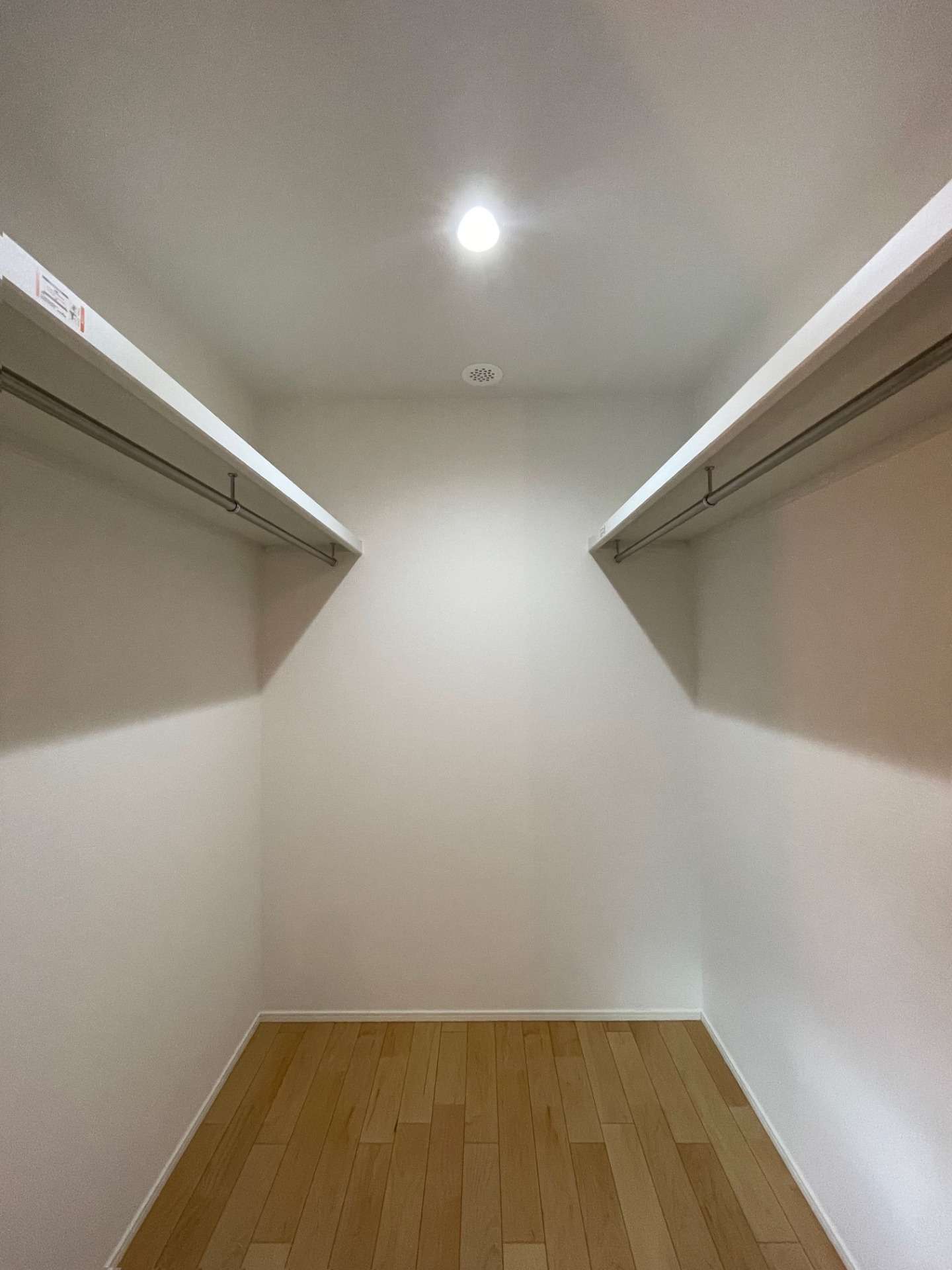 【宗像市 新築注文住宅】