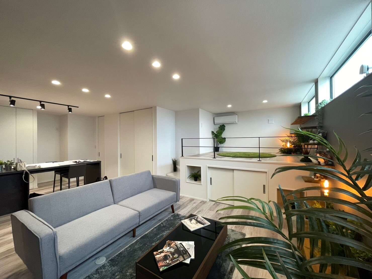 【福津市 新築注文住宅】