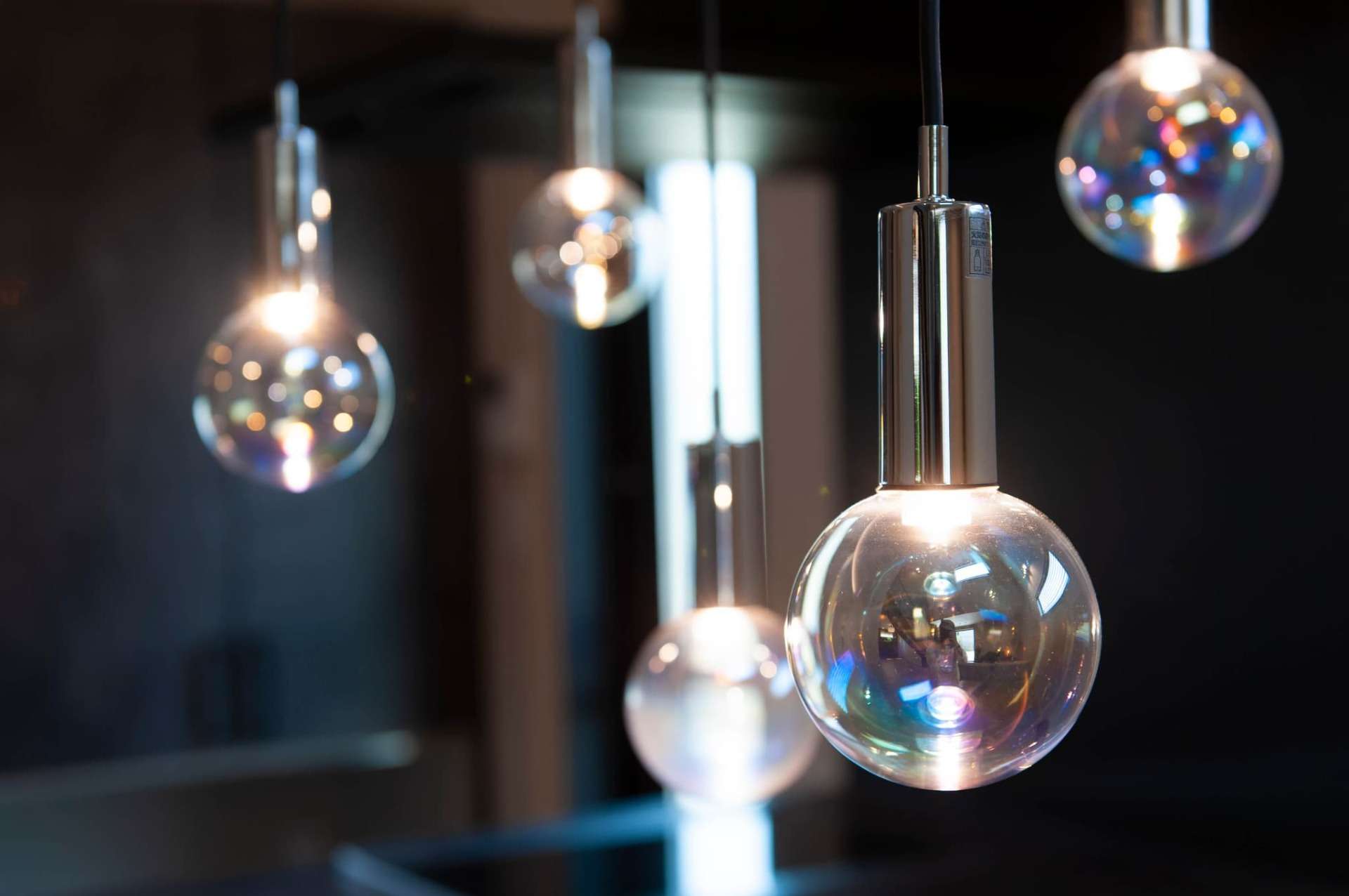 福岡県で叶える！注文住宅の照明インテリアと間接照明の魅力