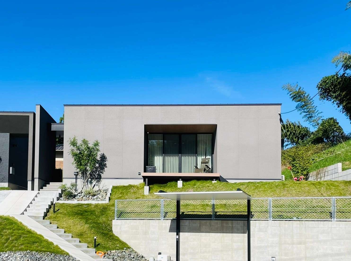 福岡県で叶える夢の平屋注文住宅－理想の暮らしをデザインするヒント