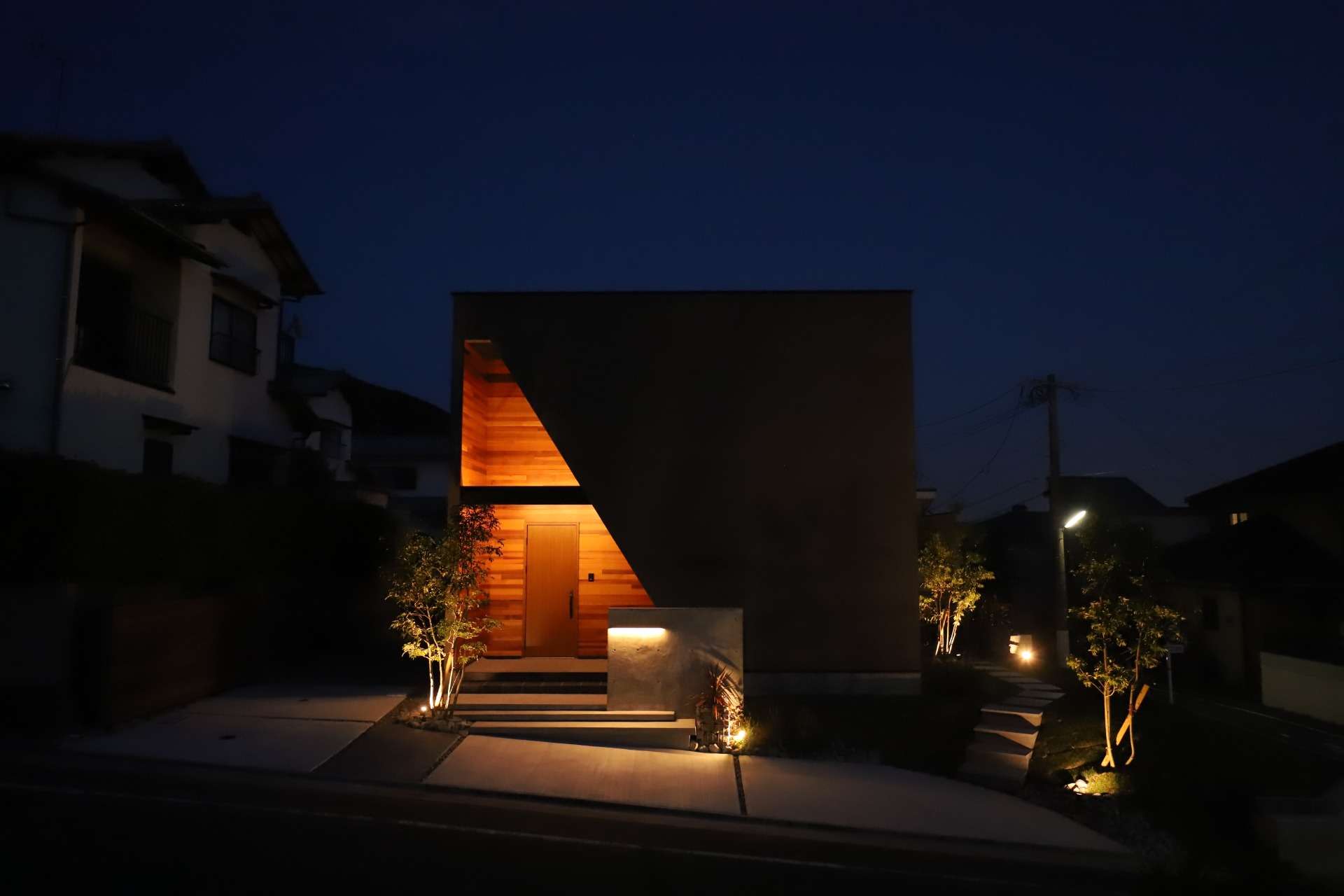 福岡県での注文住宅建て替えかリノベーションか？選択のポイントを徹底解説