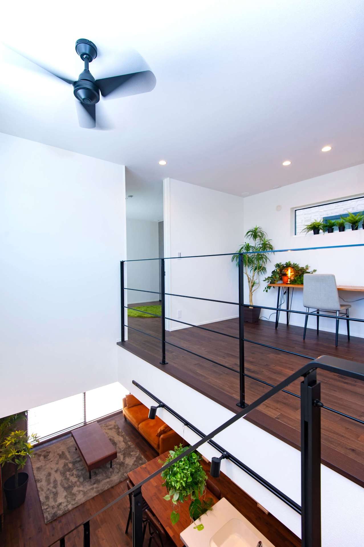 一級建築士が提案する福岡県古賀市の高性能住宅でランニングコストを抑える家づくり