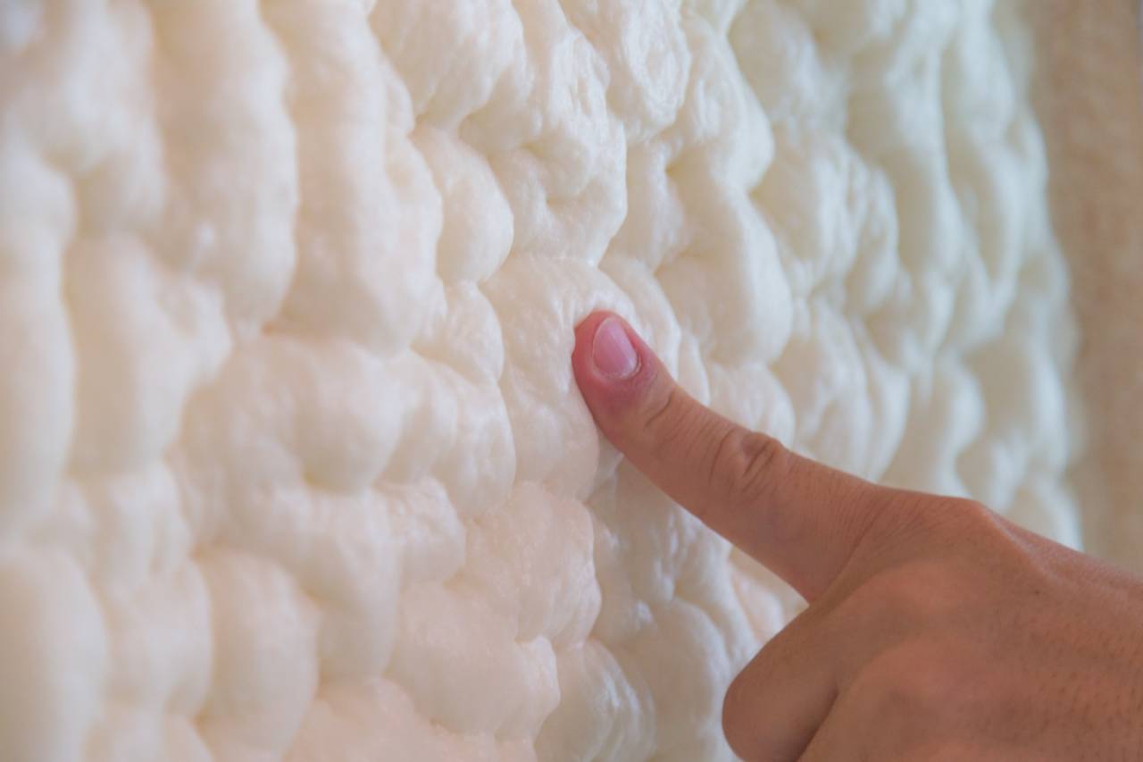 高性能住宅で福岡県福津市の暖房効果と快適な冬の家づくりを徹底解説