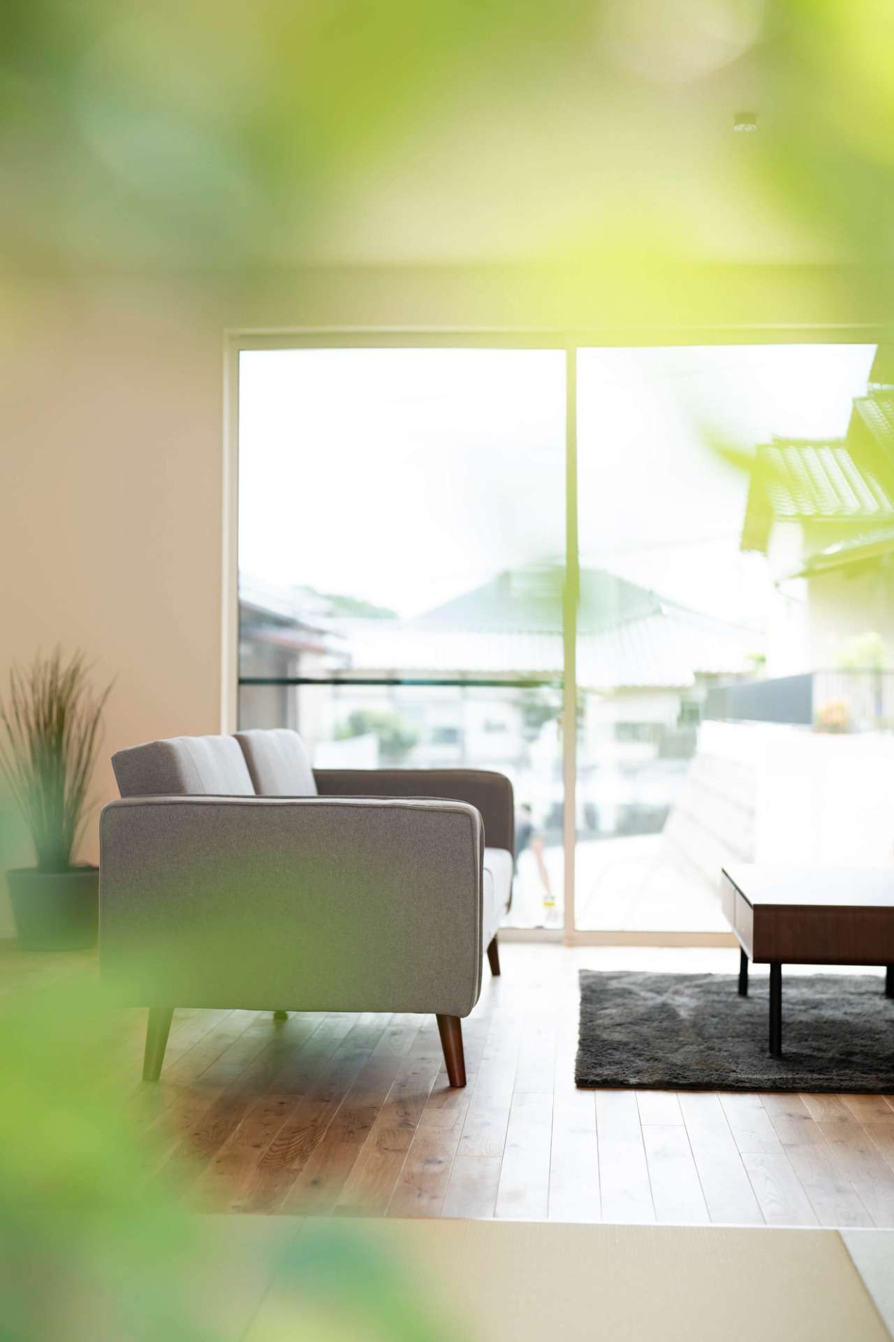 高性能住宅を福岡県福津市で建てる高気密高断熱のメリットと注意点徹底ガイド