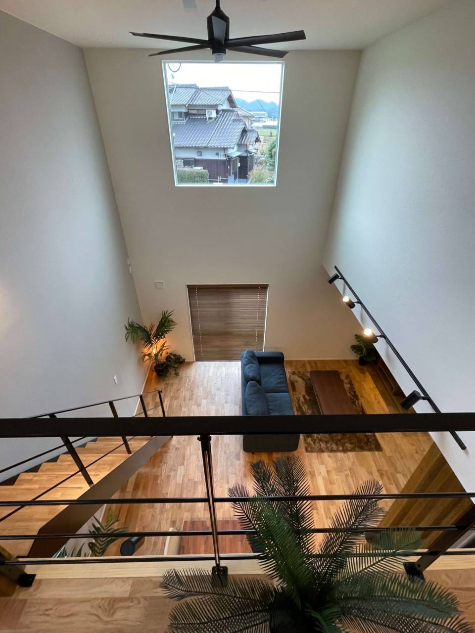 福岡県古賀市千鳥で建てる「30年後も後悔しない」注文住宅：可変性のある間取り設計術を徹底解説