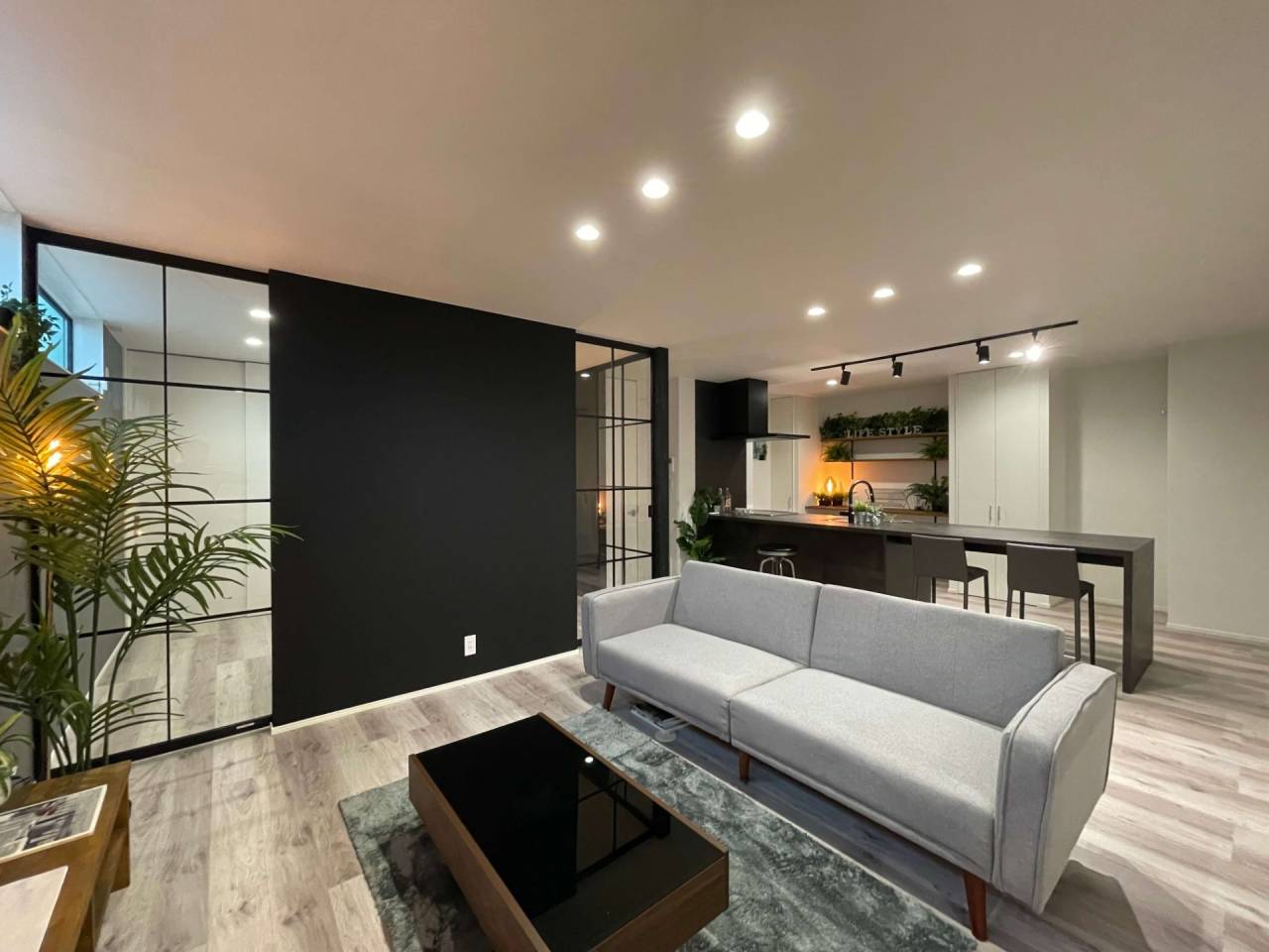 高性能住宅で一年中快適を実現する福岡県古賀市の高気密高断熱住まいづくりガイド