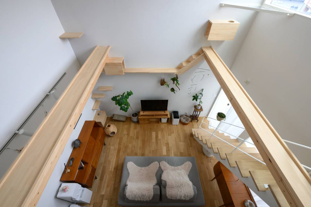 福岡市東区 M様