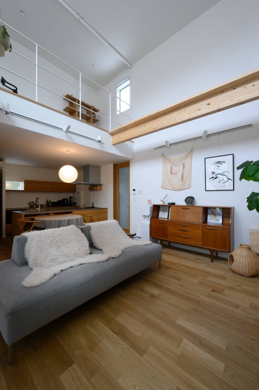 注文住宅で叶える福岡県古賀市の高性能住宅と省エネ暮らし入門