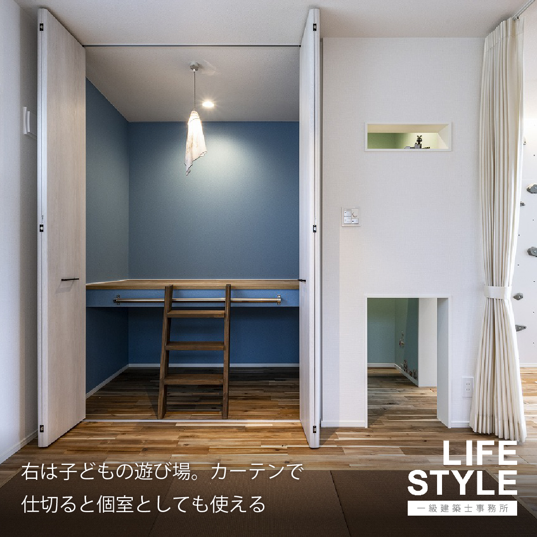 【特集】ゼロから理想をカタチにした海と共に暮らす住まい