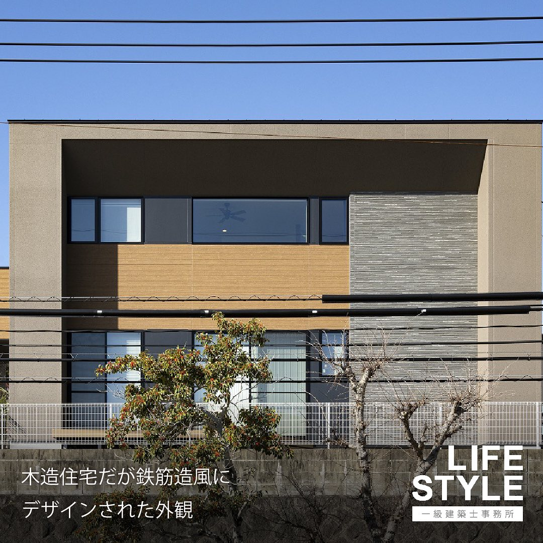 【特集】毎日がもっと快適に楽しくなる!デザイン性と機能性が融...