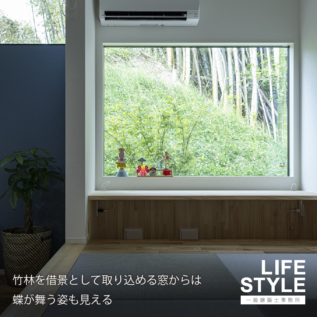 【福津市・中間市・福岡市東区・福岡市西区のオーナー様事例】