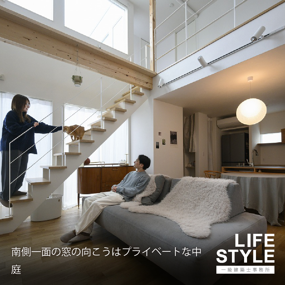 \福岡市東区在住・Mさまにインタビュー!/