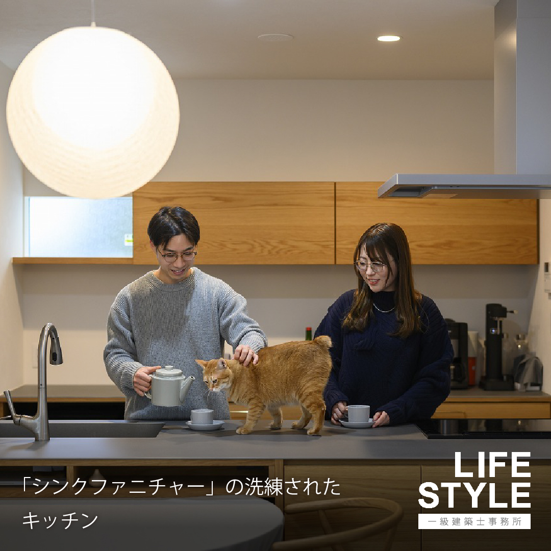 \福岡市東区在住・Mさまにインタビュー!/