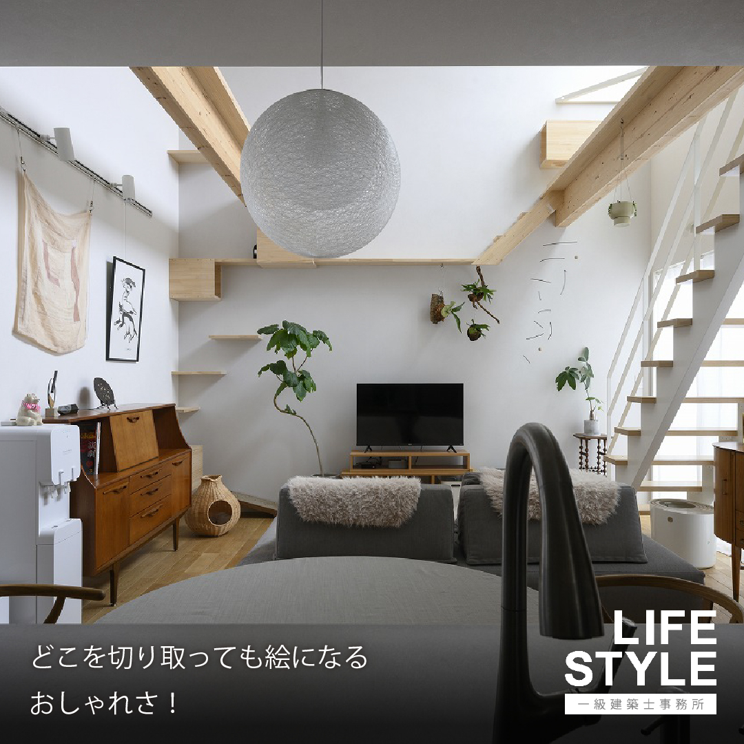 \福岡市東区在住・Mさまにインタビュー!/