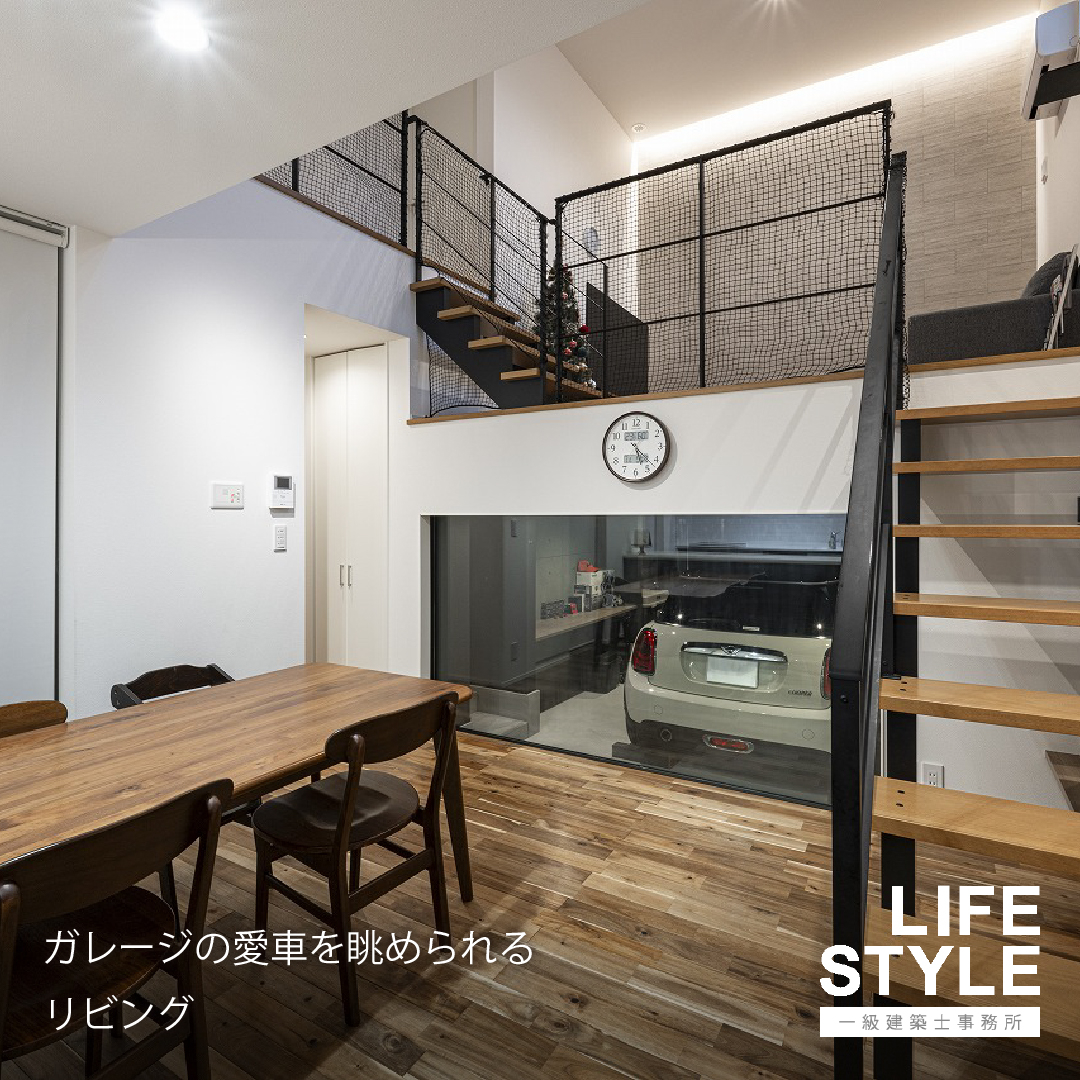 ＼福津市を中心に、宗像市や古賀市など、周辺エリアにも対応して...