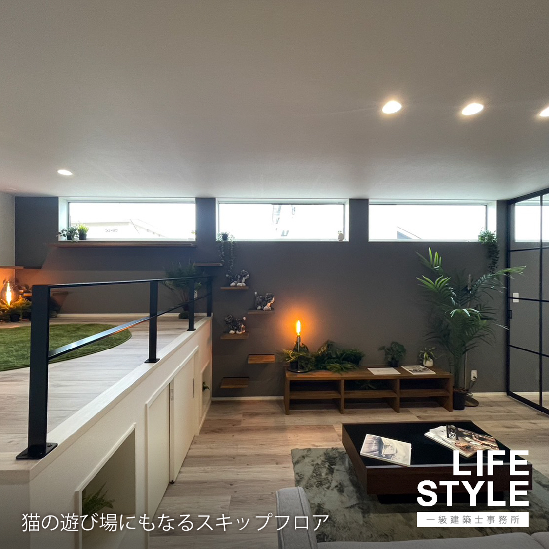 ＼福津市を中心に、宗像市や古賀市など、周辺エリアにも対応して...