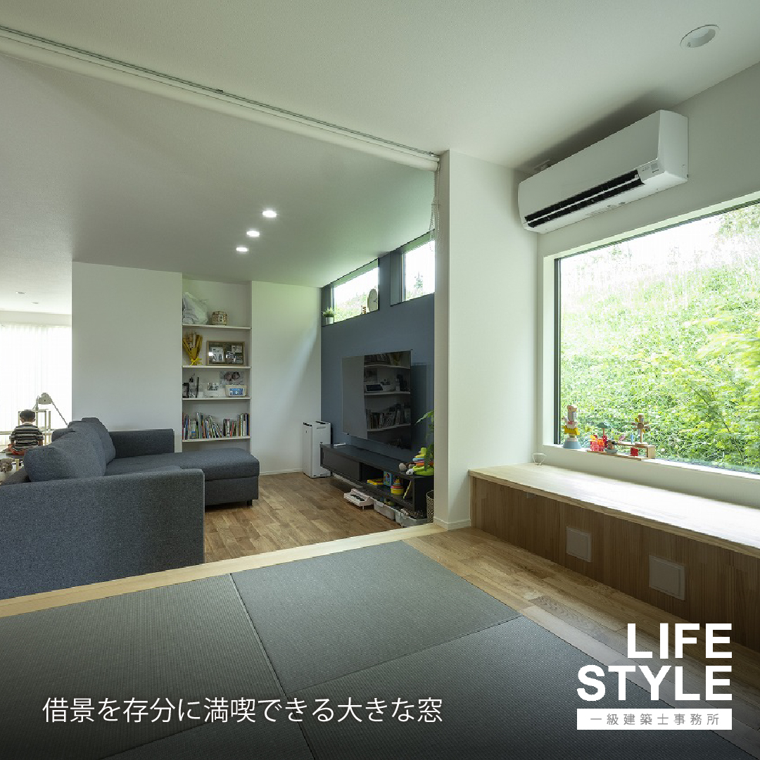 ＼福津市を中心に、宗像市や古賀市など、周辺エリアにも対応して...