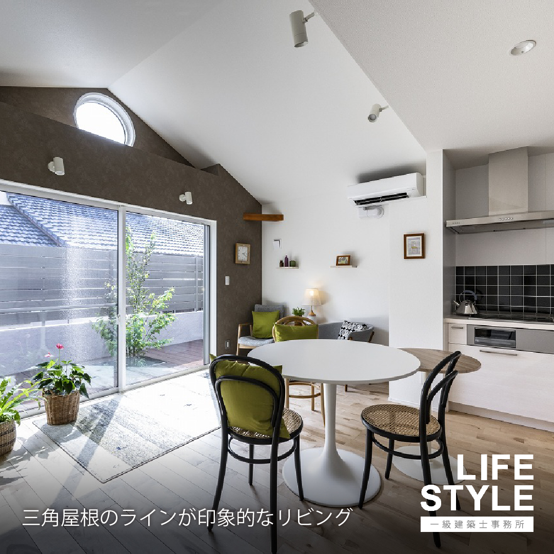 ＼福津市を中心に、宗像市や古賀市など、周辺エリアにも対応して...