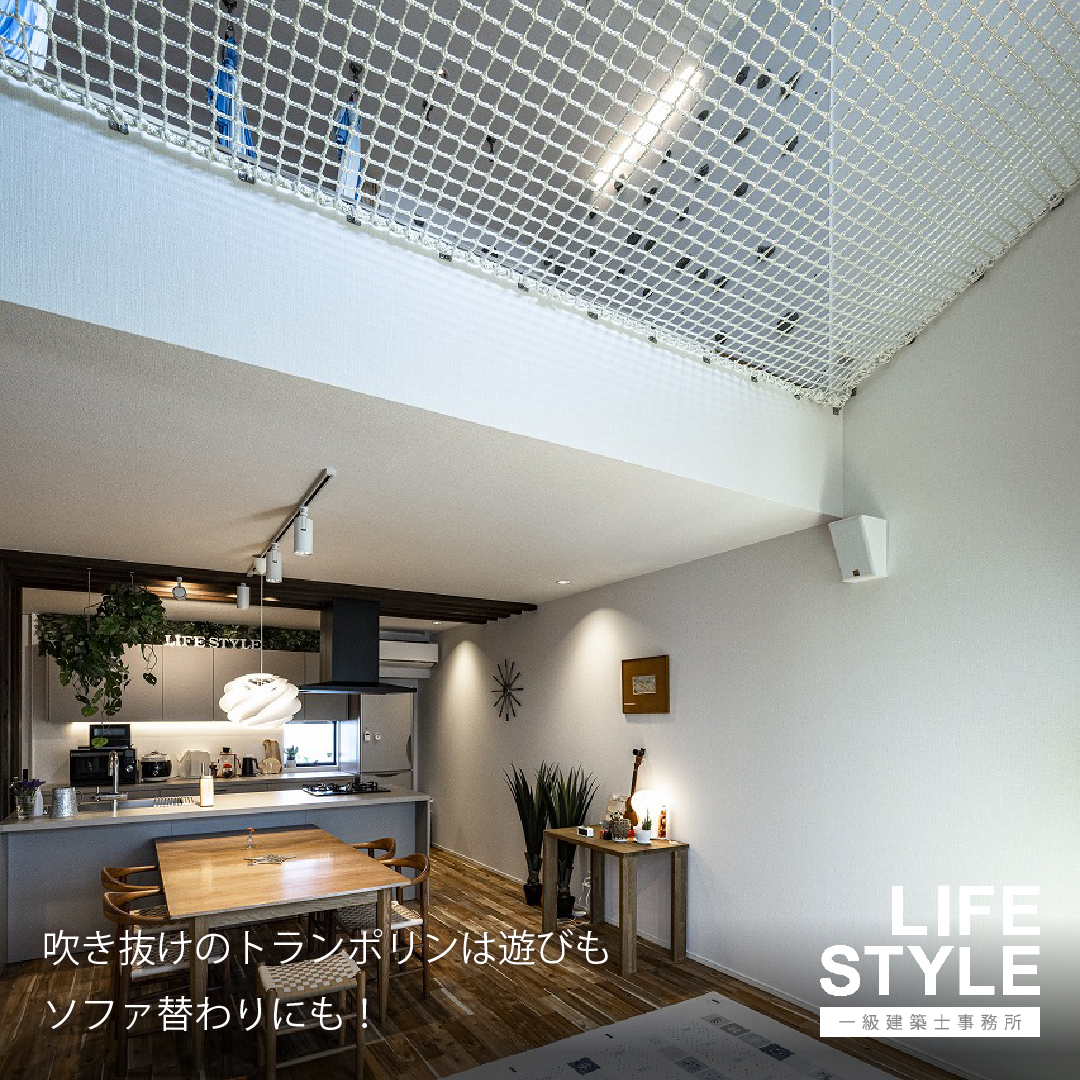 ＼福津市を中心に、宗像市や古賀市など、周辺エリアにも対応して...