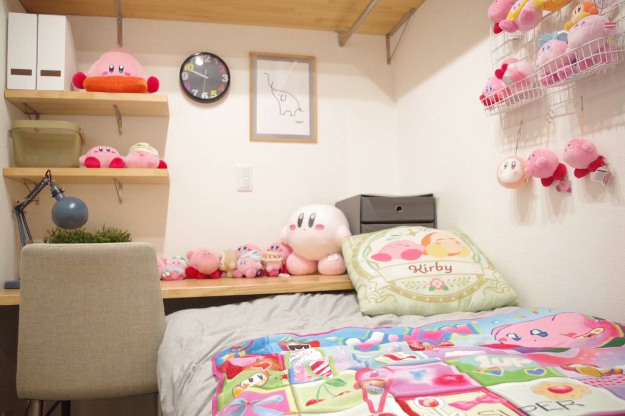 建築士と建てるオーダーハウス｜福津市｜古賀市｜宗像市｜注文住宅｜子供部屋｜趣味の部屋｜注文住宅｜福岡