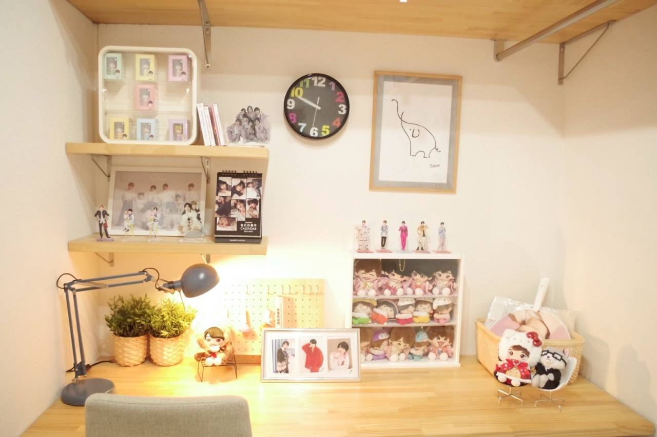 一級建築士と建てるこだわりの家づくり｜福津市｜古賀市｜宗像市｜福岡｜工務店｜