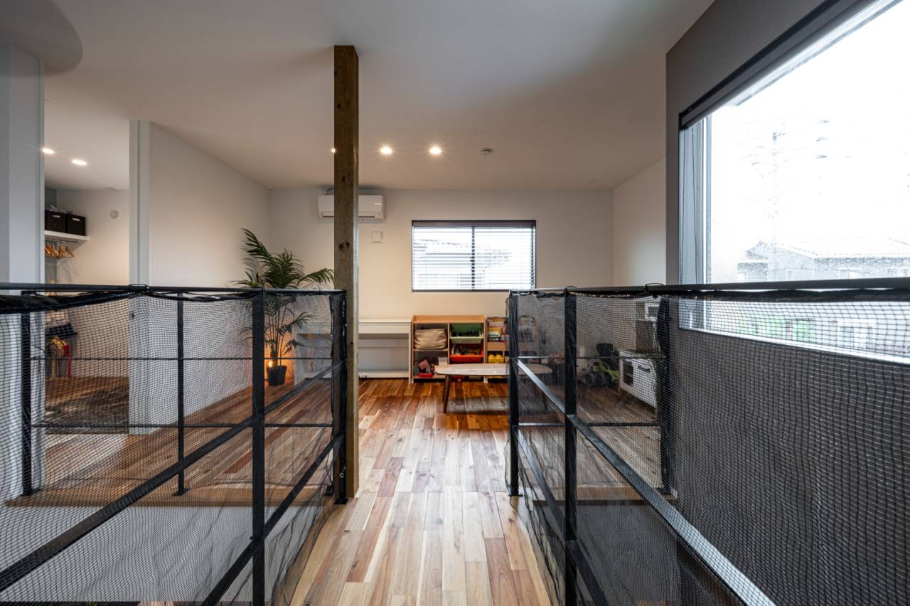 注文住宅で叶える福岡県福津市の省エネ高性能住宅の賢い建て方と予算内実現術