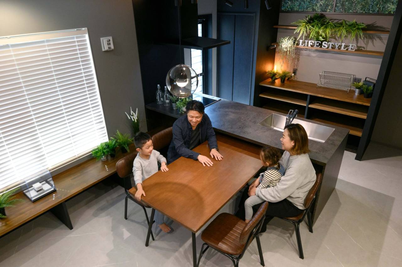 新築で叶える福岡県福津市の省エネ高気密高断熱住宅の魅力と選び方