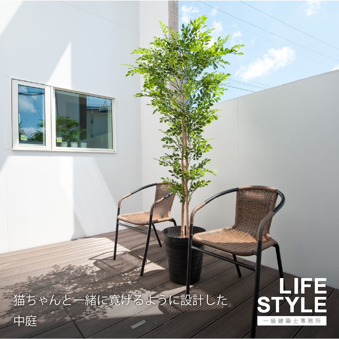 【福岡の新築住宅・リノベーション】