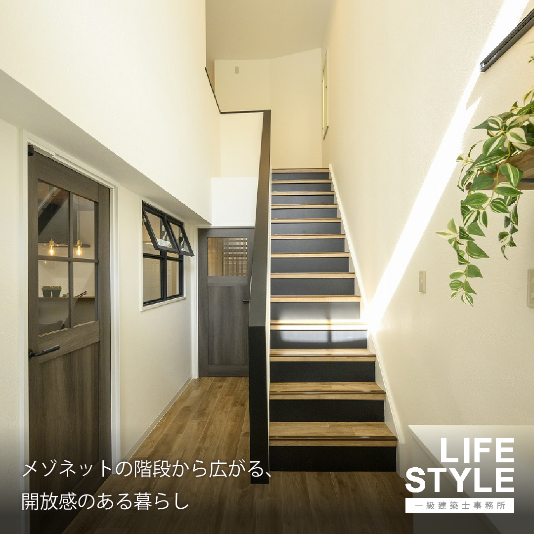 【古賀市・福津市・小倉市の定額制マンションリノベーション】