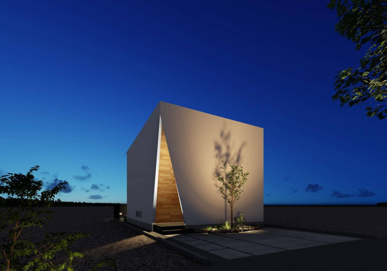 1,800万円,新築,注文住宅