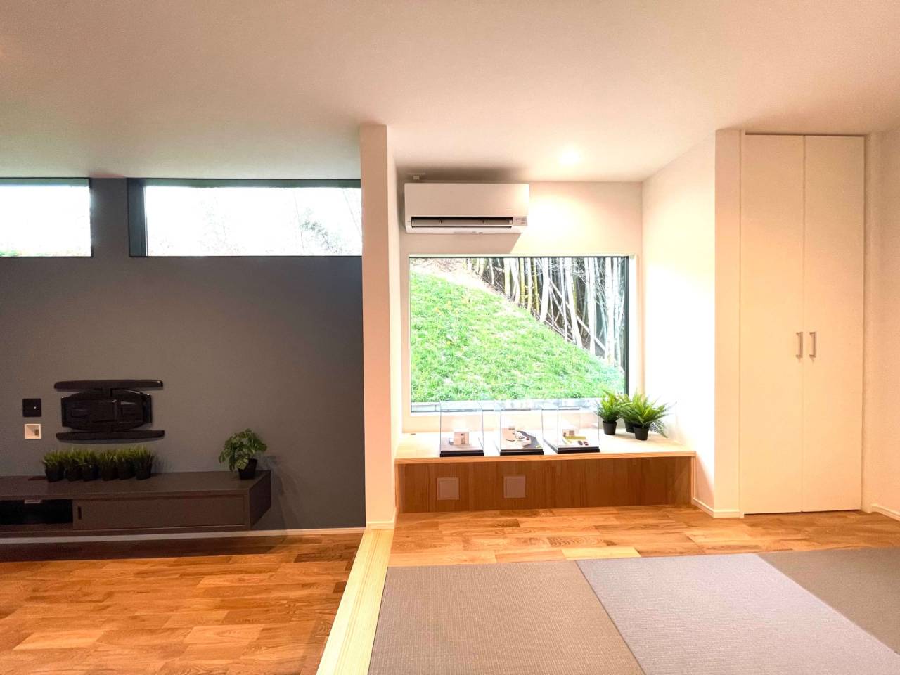 高性能住宅で福岡県古賀市のランニングコストを賢く抑える具体策