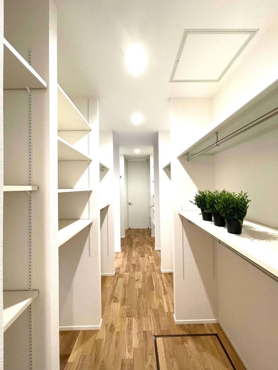 新築で叶える福岡県宗像市の家事動線が快適な理想の住まいづくり