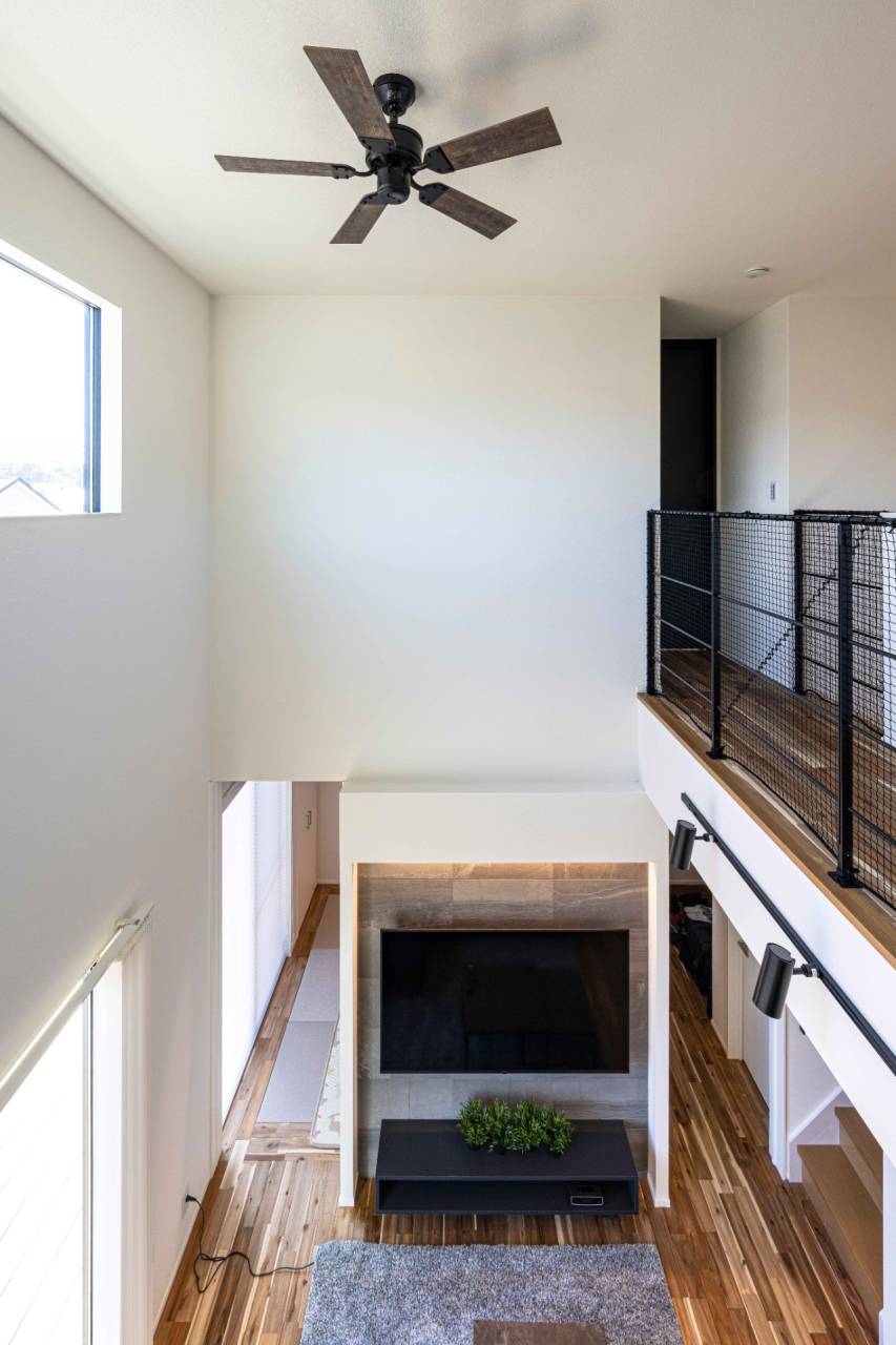 高性能住宅と補助金で叶える福岡県宗像市の快適みらいエコ住宅最新活用術