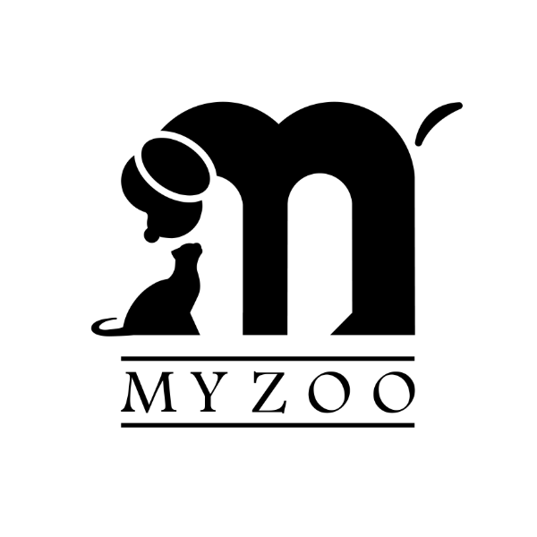 MYZOO｜キャットウォーク