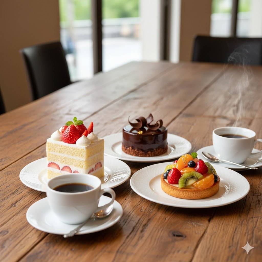 家づくりの最初の一歩・体感ツアー