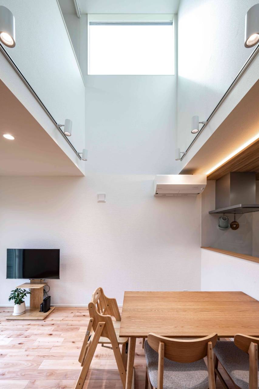 注文住宅の構造設計ガイド：適正費用と耐震性のポイントを徹底解説