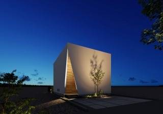 1,800万円,新築,注文住宅