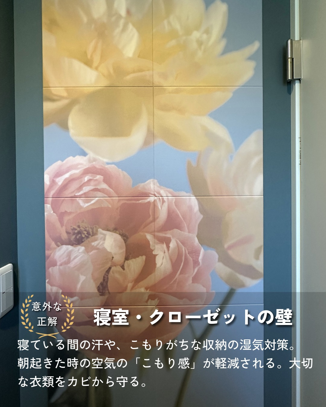 「福岡のジメジメした梅雨、もう限界…😫」って思っていませんか...