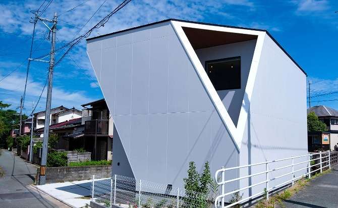 【福津市　新築注文住宅】