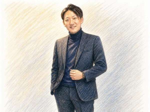一級建築士 尾方