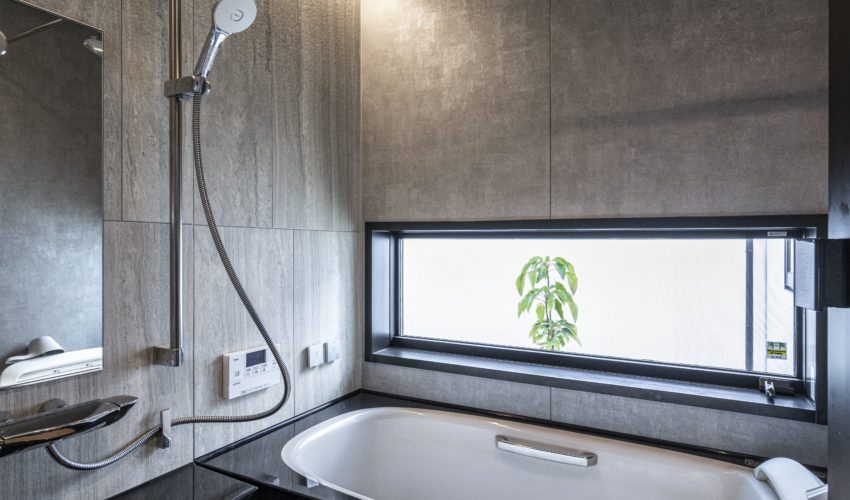 エコキュートのお手入れ